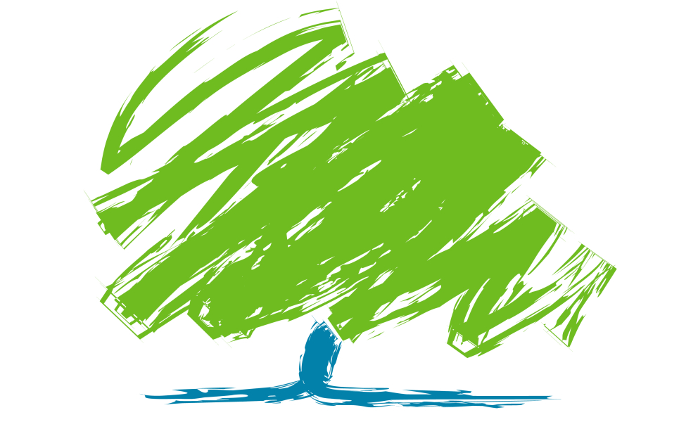 Conservative Tree