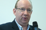 Daniel Finkelstein