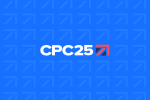 Conference Policy Announcements