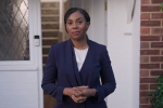 Conservatives air second Party Election Broadcast