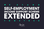 How we're protecting jobs, businesses and livelihoods as we begin to kickstart our economy