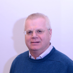 Sam Walsh