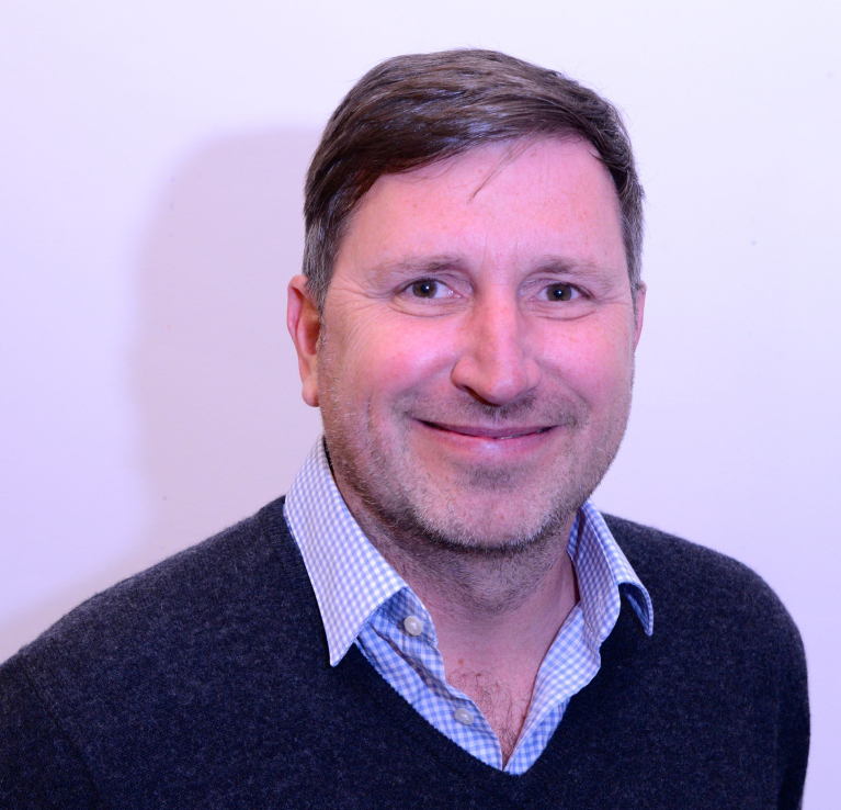 Rich Michalowski