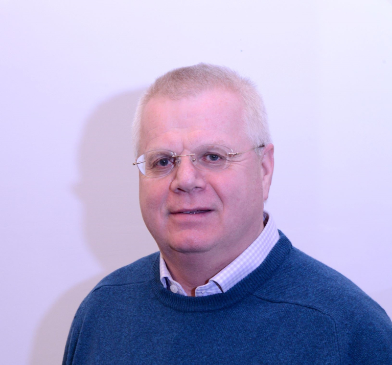 Sam Walsh
