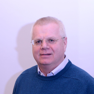 Sam Walsh