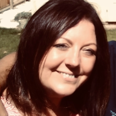 Lorraine Sulliman